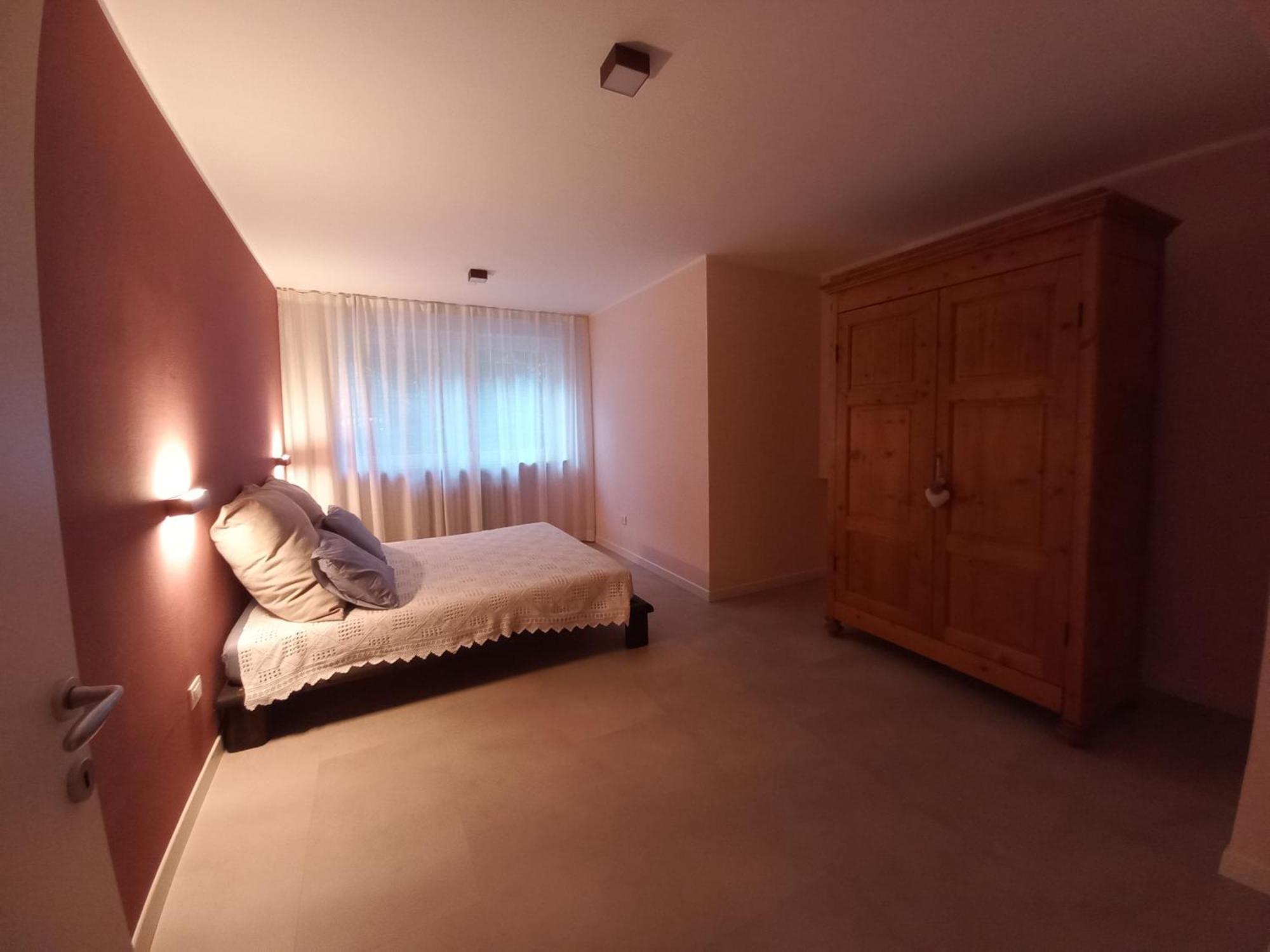Appartamento Indipendente - Il Portichetto Vicenza Ngoại thất bức ảnh