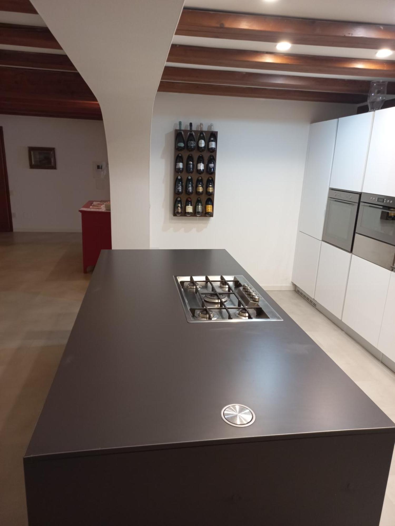 Appartamento Indipendente - Il Portichetto Vicenza Ngoại thất bức ảnh
