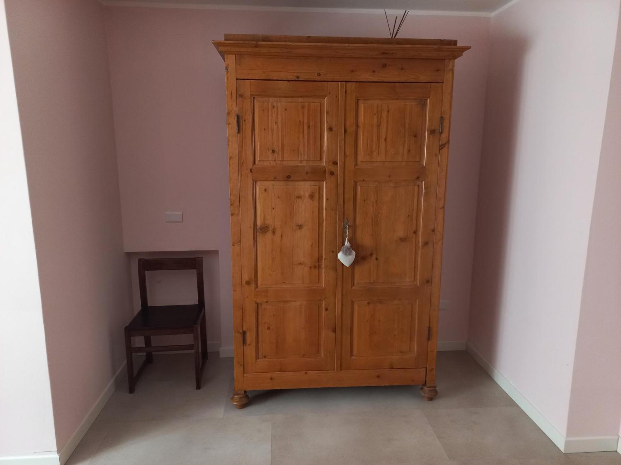 Appartamento Indipendente - Il Portichetto Vicenza Ngoại thất bức ảnh