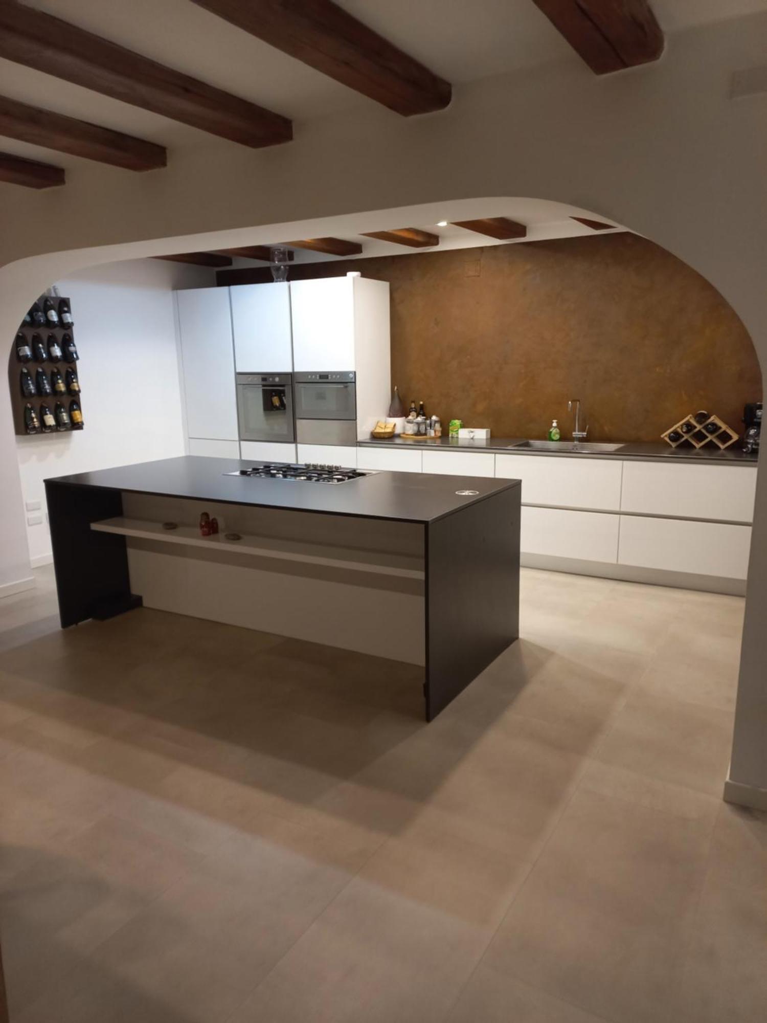 Appartamento Indipendente - Il Portichetto Vicenza Ngoại thất bức ảnh